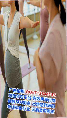 琼山孕母文化传媒工作室